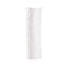 Dart Plastic Lids, for 8oz Hot/Cold Foam Cups, Vented, PK1000 PK 8JL - alternate 7
